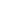 h2-32